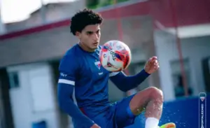 CEARENSE: Fortaleza e Ceará tentam confirmar vaga na decisão