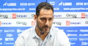 Guarani tem caminho livre para assinar com executivo ex-Paysandu