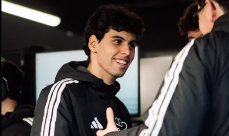 Gabriel Bortoleto critica novidades da Formula 1