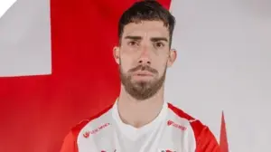 Fluminense avalia contratação de artilheiro paraguaio
