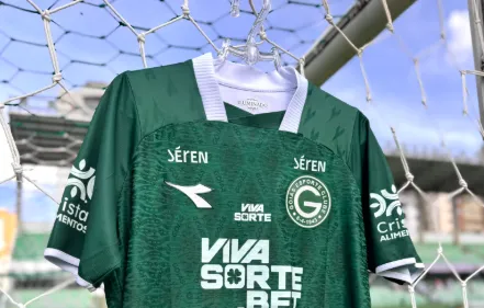 Goias abre quartas de final campeonato goiano