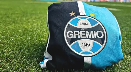 Grêmio avalia saída da Libra e aproximação do FFU