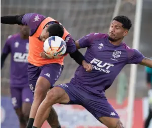 Grêmio Prudente x Monte Azul - Gavião busca a primeira vitória para se afastar do Z-2