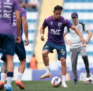 Grêmio Prudente x Inter de Limeira - Carcará busca reabilitação e fuga do Z2