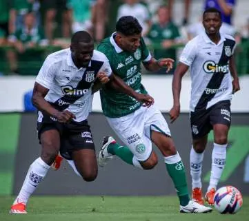 Paulistão - 2026 - Dérbi 213