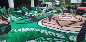 Guarani pode ter receita 'gorda' na 2ª fase do Paulistão