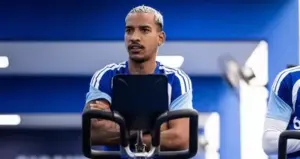 Cruzeiro encara semifinal do Mineiro com lista extensa de desfalques