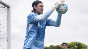 Cruzeiro fecha preparação e busca primeira vitória contra o Mirassol