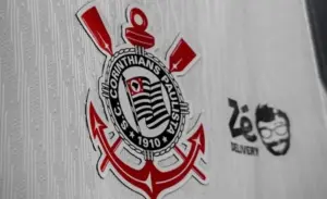Corinthians aciona a polícia após suspeita de fraude no clube