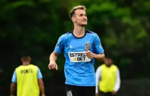 Ponte Preta é processada por atleta que sequer entrou em campo