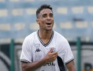 Comercial x Lemense - Onde assistir, horário e escalações!