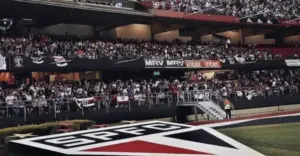 Projeto propõe volta gradual das torcidas visitantes nos clássicos em SP
