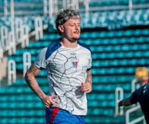 Fortaleza x Maguary-PE - Onde assistir, horário e escalações!