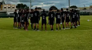 Mixto-MT x Botafogo-PB - Onde assistir, horário e escalações!