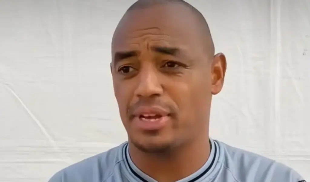 Paulista A2 RIVALO: Viola estreia com vitória pelo CAV e admite: “Foi quase no papo”