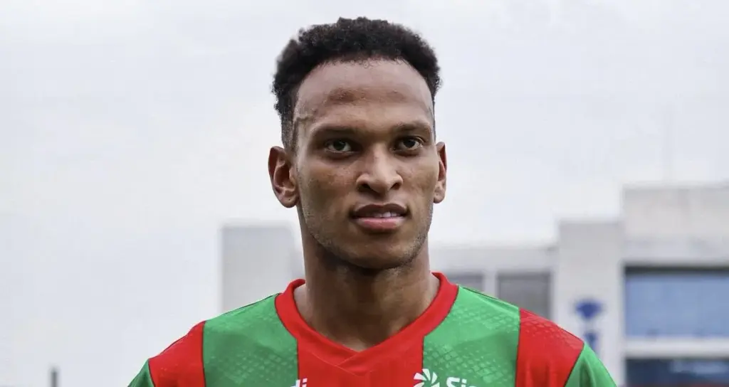 Paulista A3 RIVALO: Jota valoriza semana cheia e projeta reação da Portuguesa Santista