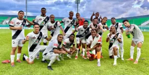 Vasco-AC x Velo Clube - Onde assistir, horário e escalações!