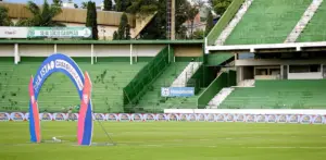 Paulistão: Dupla campineira tem ingressos mais acessíveis; Velo lidera média de preços