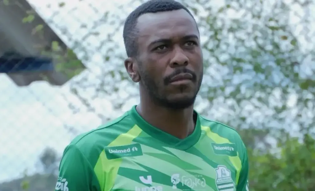 Paulista A3 RIVALO: Francana improvisa lateral na zaga para enfrentar o Bandeirante