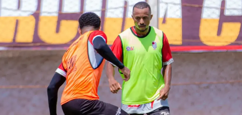 Bandeirante x Francana – Onde assistir, horário e escalações!