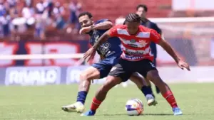 Paulista A2 RIVALO: De Santo André a Grêmio Prudente, quem ainda corre risco de queda?