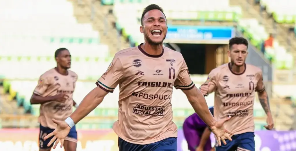 LIBERTADORES: Terça define primeiros classificados à 3ª fase