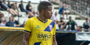 Catanduva x Marília - Onde assistir, horário e escalações!