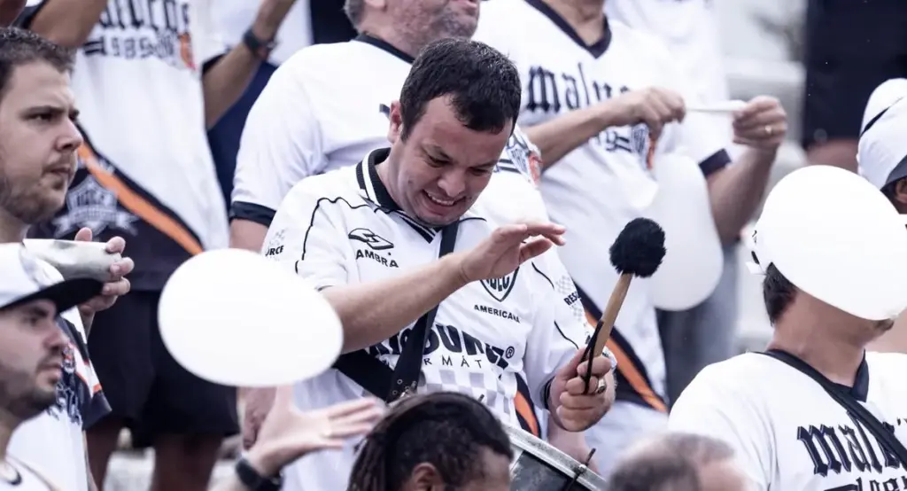 Paulista A3 RIVALO: Rio Branco define ingressos mais caros em dérbi contra o União Barbarense 