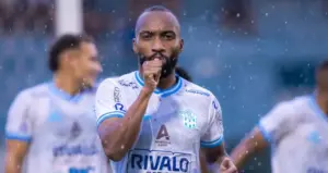 Marília x Desportivo Brasil - Onde assistir, horário e escalações!