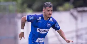 Rio Claro x EC São Bernardo - Onde assistir, horário e escalações!