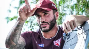 Itapirense x União São João – Onde assistir, horário e escalações!