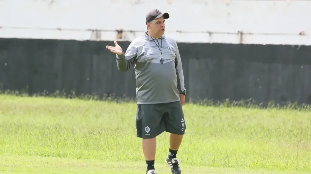 MERCADO: técnicos livres no futebol paulista que podem pintar no seu time 4 IMG 7802