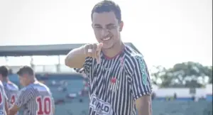 Bandeirante x União Barbarense – Onde assistir, horário e escalações!