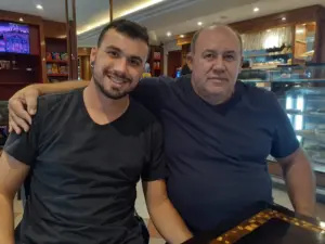 Campeonato Sul-Mato-Grossense: Naviraiense faz boa campanha com Heiler no comando