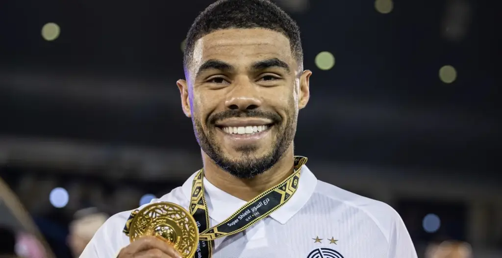 Al Sadd vence fora, entra no G-8 e embala na Champions Asiática