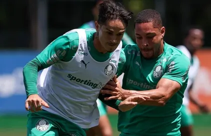 IOTOCNXN CesarGreco Palmeiras 2026 Brasielirao AbelFerreira