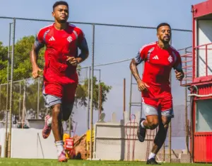 GAÚCHO: Quartas de final com Grêmio no sábado e Inter no domingo