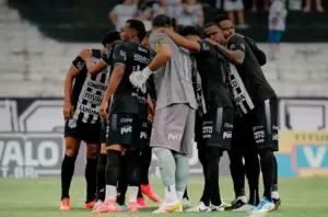 Inter de Limeira x Linense - Confronto direto para 