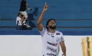 Inter de Limeira x Votuporanguense - Duelo de opostos na A2 RIVALO