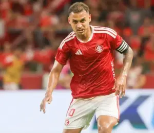 GAÚCHO: Semifinais começam neste fim de semana