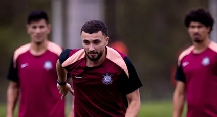 ItEnwa8C Rodrigo Coca Corinthains 2026 Brasileirao