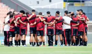 Ituano x Inter de Limeira - Galo quer se manter na ponta e o Leão chegar no G-8