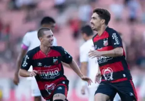 Ituano 4 x 0 Sertãozinho - Galo de Itú tem grande atuação e garante classificação