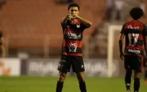 PAULISTÃO A2 RIVALO: Ituano tenta manter liderança em rodada de duelos diretos