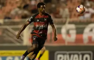 Ituano x Sertãozinho - Galo pode confirmar vaga na 2ª Fase