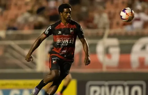 Ituano x Sertaozinho a2 rivalo