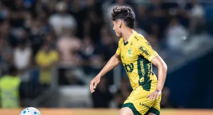 Santos desiste de negociação com José Aldo após postura do jogador