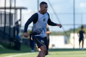 Novorizontino vira chave para Copa do Brasil e sonha com Paulistão