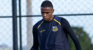 Fluminense avança para contratar destaque do Novorizontino
