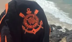 Corinthians entra na mira do MP que cobra imagens de segurança do clube